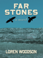 Far Stones