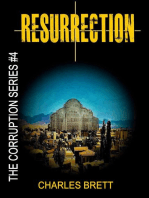 Resurrection