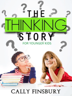 The Thinking Story