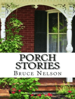 Porch Stories