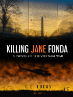 Killing Jane Fonda