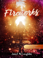 Fireworks: The Soul Sight Mysteries