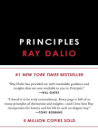 Book, Principles: Life and Work - Read book online for free with a free trial.