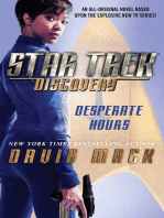 Star Trek