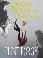 Mirth Defects