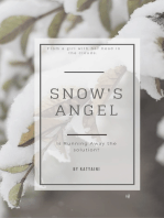 Snow's Angel