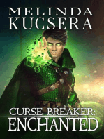 Curse Breaker