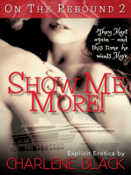 Show Me More!