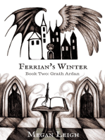 Ferrian's Winter