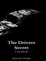 The Drivers Secret