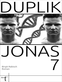 Duplik Jonas 7