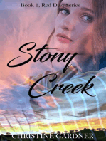 Stony Creek