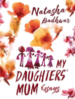 My Daughters' Mum Part 1