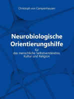 Neurobiologische Orientierungshilfe