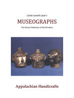 Museographs