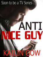 Anti-Nice Guy