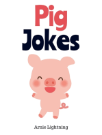 Pig Jokes