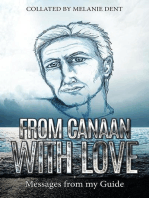 From Canaan with Love