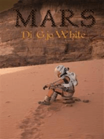 Mars: di Gjo White