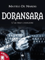 Doransara: L'ultimo cavaliere