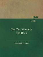 The Tail Wagger's Big Book