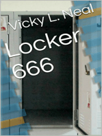 Locker 666