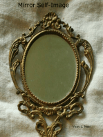 Mirror Self-Image