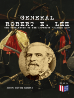 General Robert E. Lee