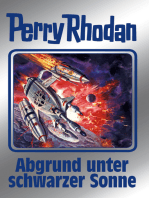 Perry Rhodan 140