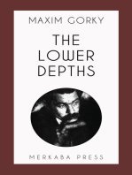 The Lower Depths