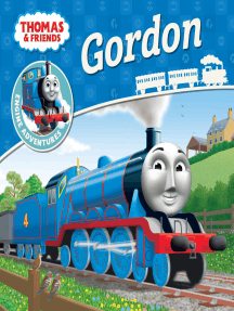 thomas and friends hiro gordon and emily