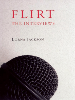Flirt: The Interviews