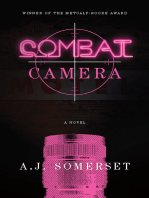 Combat Camera