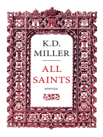 All Saints