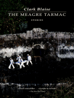 The Meagre Tarmac