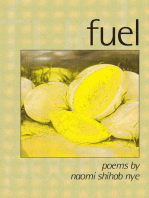 Fuel