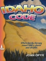 Idaho Code