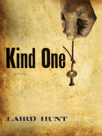 Kind One: A Novel