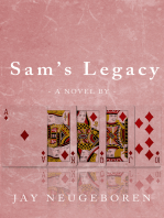 Sam's Legacy