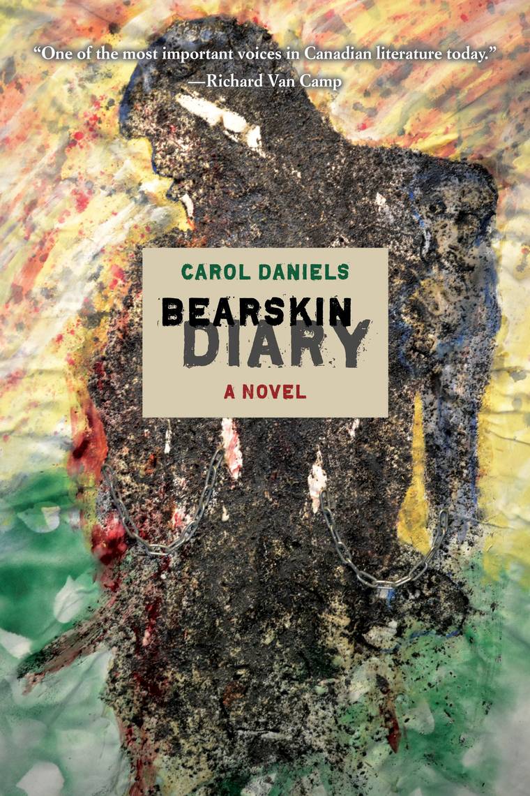 Regina Daniels Gets Fucked Live - Bearskin Diary by Carol Daniels - Ebook | Scribd