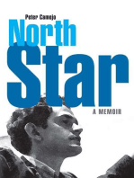 North Star: A Memoir