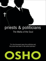 Priests and Politicians