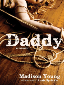 Daddy by Madison Young, Annie Sprinkle - Ebook | Scribd