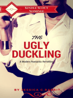 Ugly Duckling