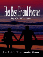 Her Best Friend Forever