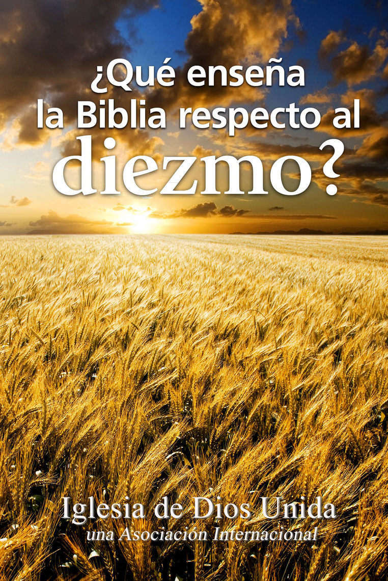 Cuantos Dias Tardo Dios En Crear El Mundo