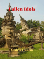 Fallen Idols