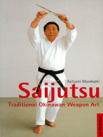 Saijutsu