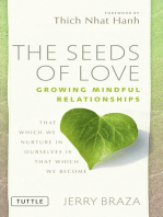 Seeds of Love: Growing Mindful Relationships