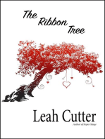 The Ribbon Tree